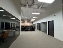 Solaris @tai Seng (D19), Factory #603556521